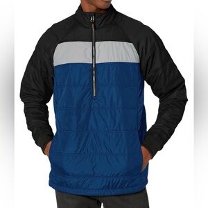 Men’s Cbuk Pullover XXXL